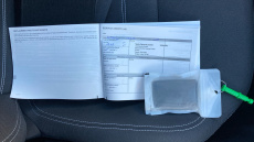 Dacia Sandero 1.0 Tce Expression 5dr Petrol Hatchback